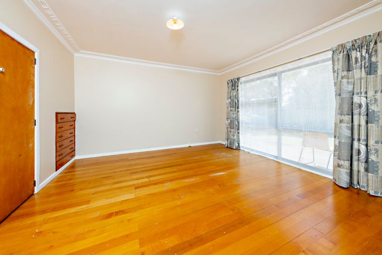 Photo of property in 43a Carruth Road, Papatoetoe, Auckland, 2025