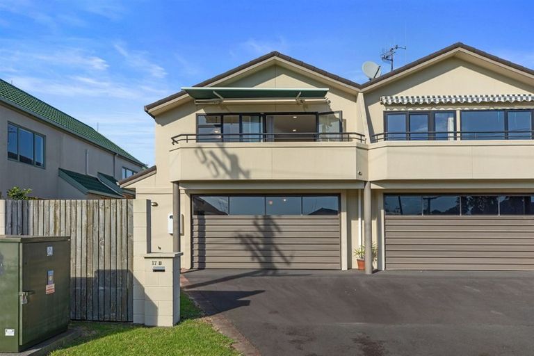 Photo of property in 17b Matai Street, Mount Maunganui, 3116
