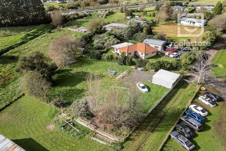 Photo of property in 15a Selby Street, Pokeno, 2402