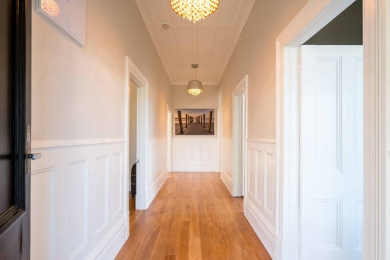 Photo of property in 449 Highgate, Maori Hill, Dunedin, 9010