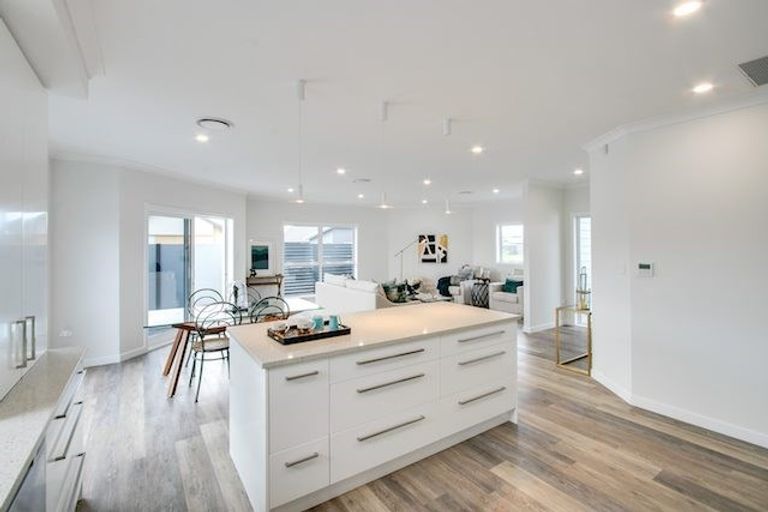 Photo of property in 15 Clydesdale Way, Lincoln, 7608