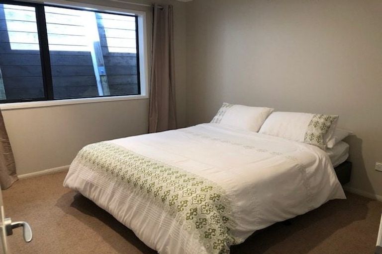 Photo of property in 1/39 Manadon Street, Spotswood, New Plymouth, 4310