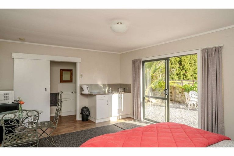 Photo of property in 150b Koropewa Road, Waipapa, Kerikeri, 0295