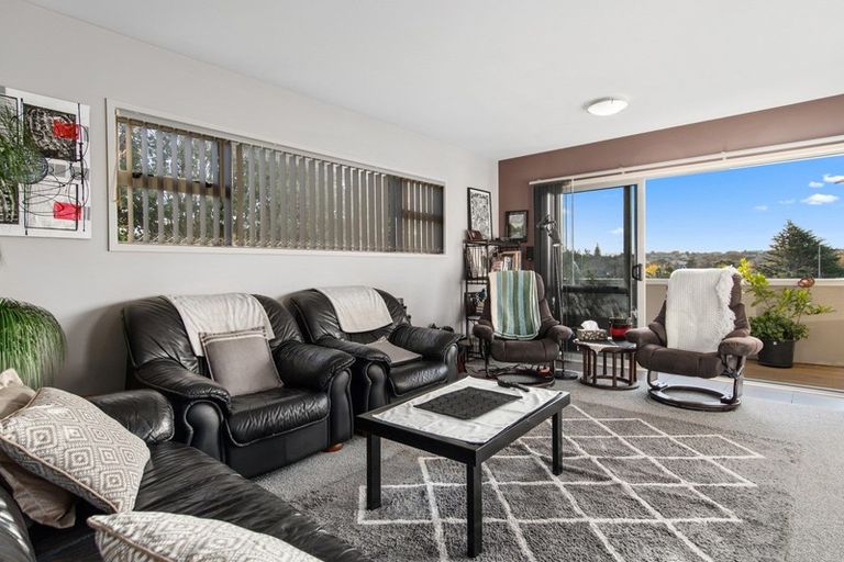 Photo of property in 31b Linley Terrace, Judea, Tauranga, 3110