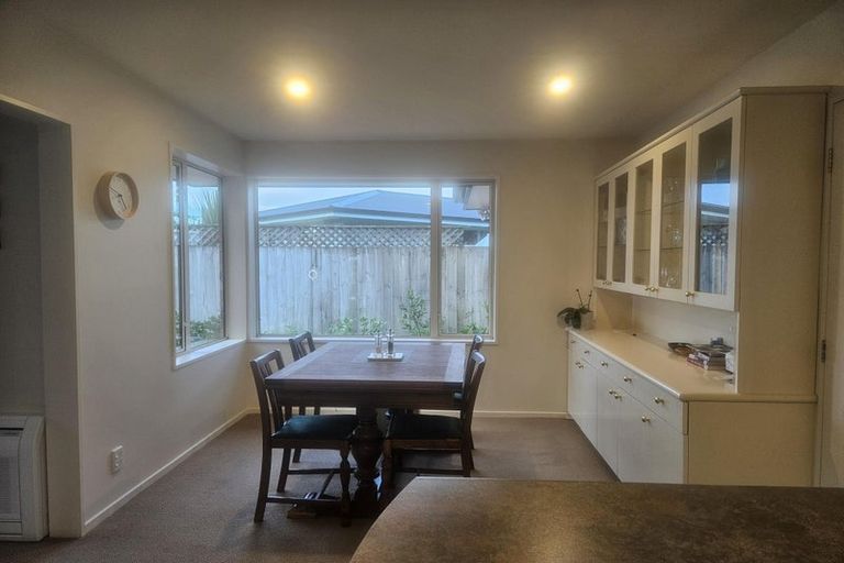 Photo of property in 16a Therese Street, Spreydon, Christchurch, 8024