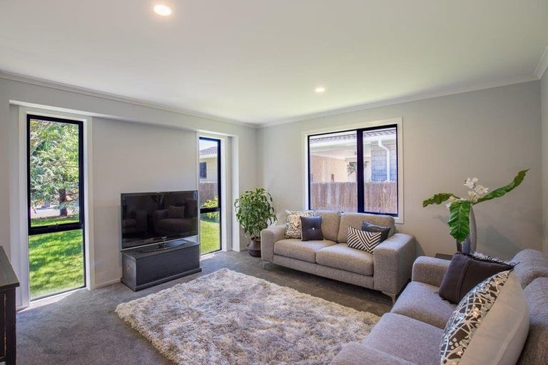 Photo of property in 12 Teece Drive, Motueka, 7120