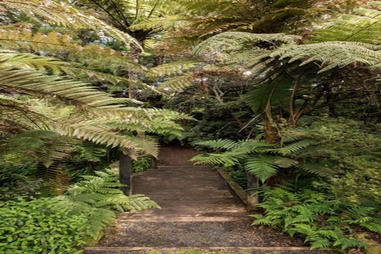 Photo of property in 60 Victoria Street, Waikino, Waihi, 3682