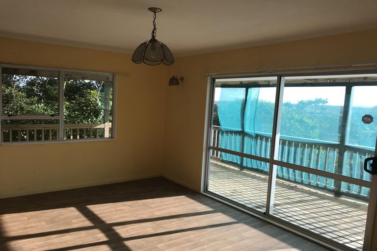 Photo of property in 8 Nola Place, Kaitaia, 0410