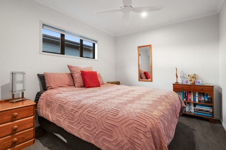 Photo of property in 48 Reel Road, Waihi Beach, 3611