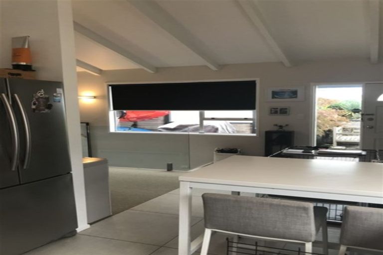 Photo of property in 9 Rewa Road, Maraetai, Auckland, 2018