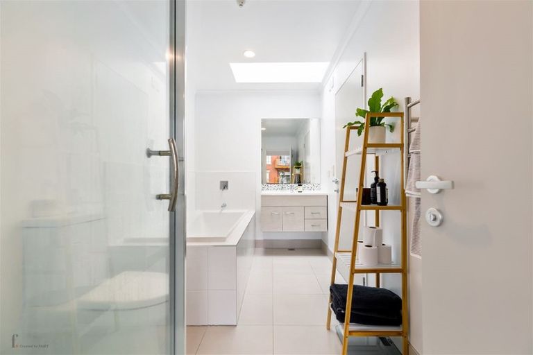 Photo of property in 4c Harakeke Road, Hobsonville, Auckland, 0618