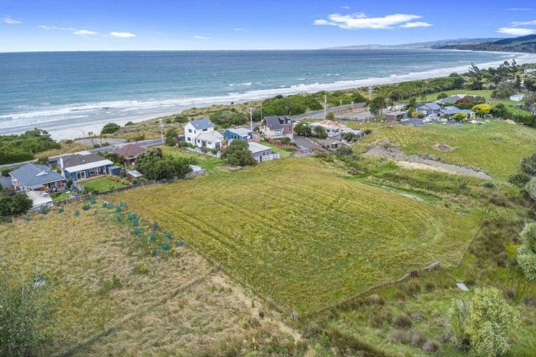 Photo of property in 1142 Brighton Road, Brighton, Dunedin, 9035