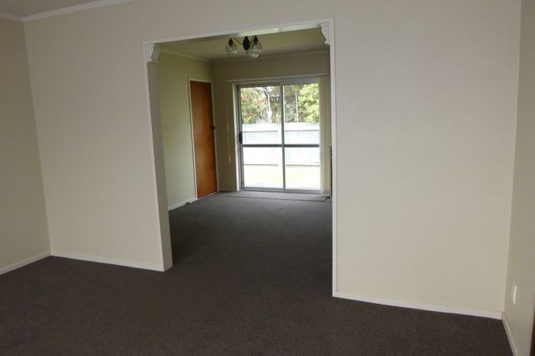 Photo of property in 4a Woodfield Avenue, Roslyn, Palmerston North, 4414