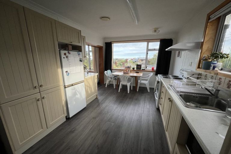 Photo of property in 5 Bone Street, Shiel Hill, Dunedin, 9013