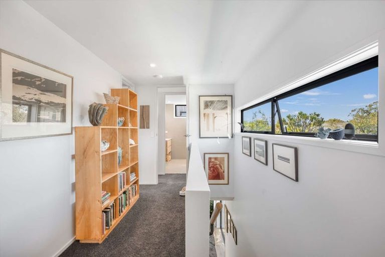 Photo of property in 53a Edward Avenue, Edgeware, Christchurch, 8013