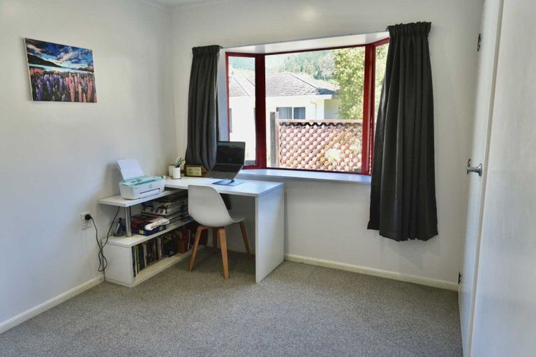 Photo of property in 6 Newport Way, The Brook, Nelson, 7010