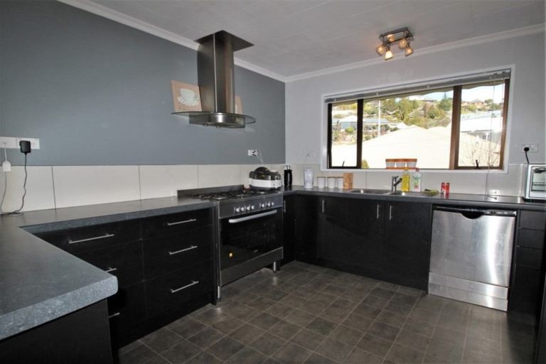 Photo of property in 7 Aronui Road, Bridge Hill, Alexandra, 9320
