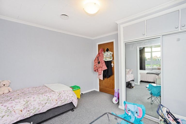 Photo of property in 49 Charlotte Street, Glengarry, Invercargill, 9810