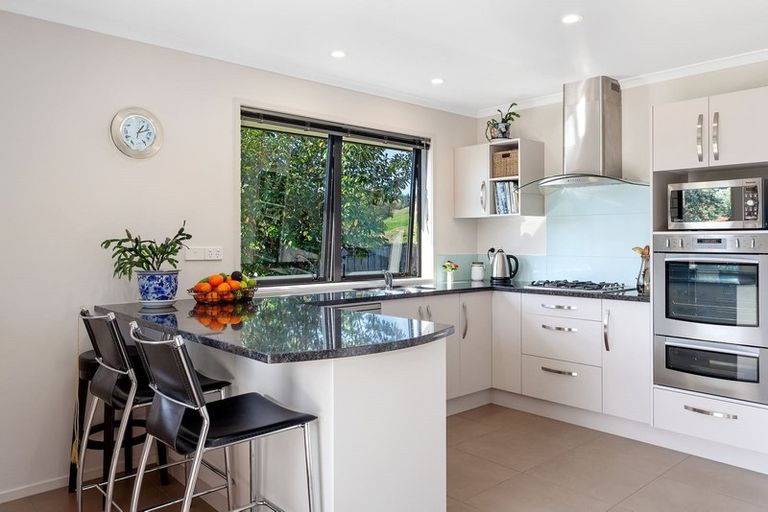 Photo of property in 763 White Pine Bush Road, White Pine Bush, Whakatane, 3191