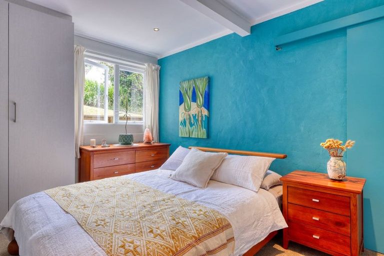 Photo of property in 331 Molesworth Drive, Mangawhai Heads, Mangawhai, 0505