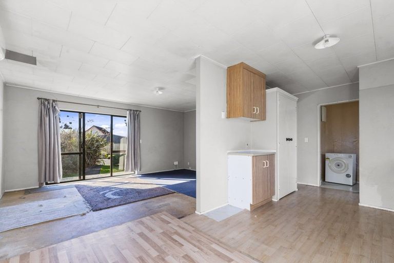 Photo of property in 94b Clayton Road, Mangakakahi, Rotorua, 3015