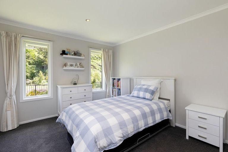 Photo of property in 48 Sunningdale Drive, Stoke, Nelson, 7011