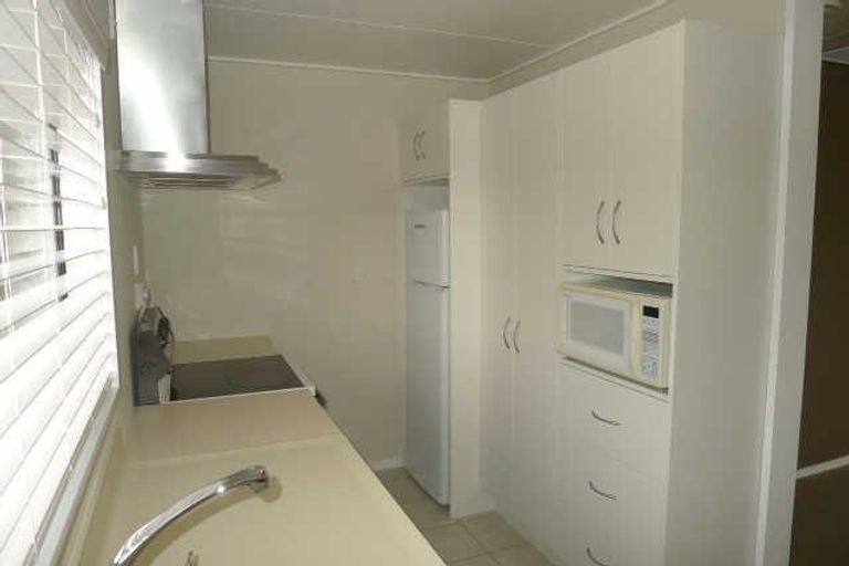 Photo of property in 35 Weggery Drive, Waikanae Beach, Waikanae, 5036