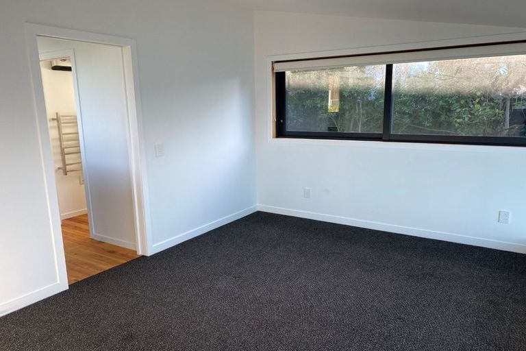 Photo of property in 84b Homebush Road, Khandallah, Wellington, 6035