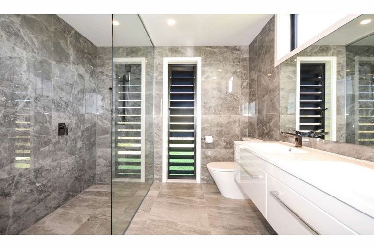 Photo of property in 23 Keridale Lane, Kerikeri, 0230