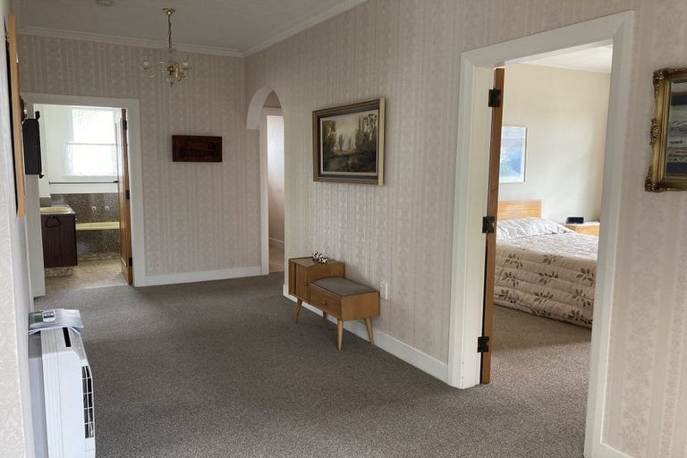 Photo of property in 120 Centaurus Road, Huntsbury, Christchurch, 8022