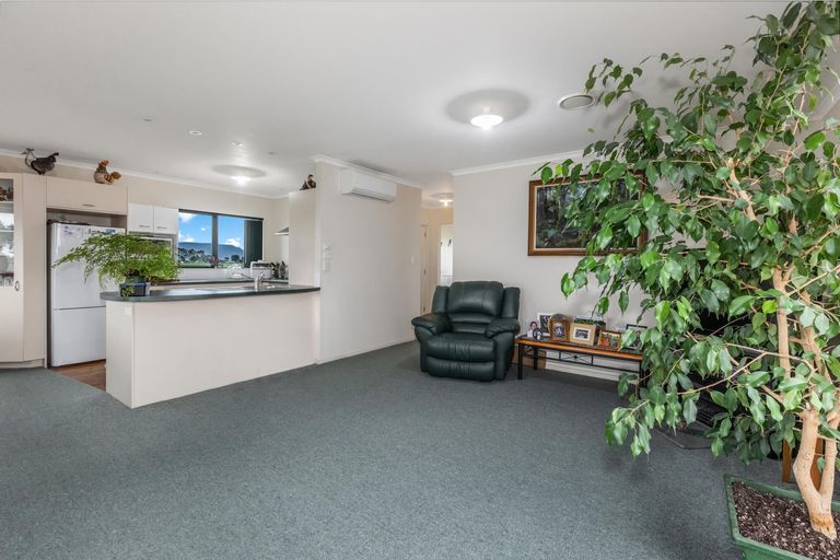 Photo of property in 1184 No 1 Road, Springdale, Waitoa, 3380