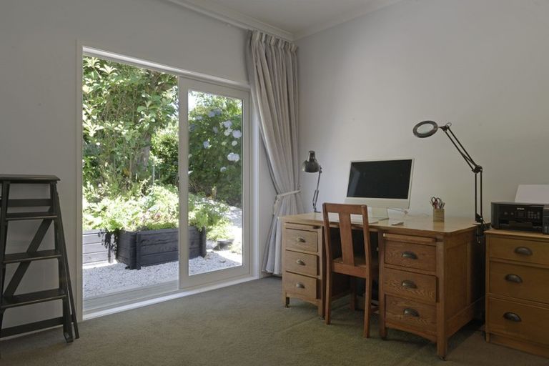 Photo of property in 29 Moana Drive, Tanners Point, Katikati, 3177