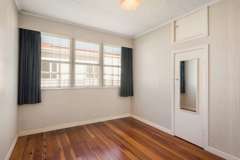 Photo of property in 25 Miller Avenue, Paeroa, 3600