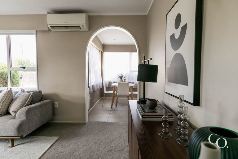 Photo of property in 436a Southland Place, Raureka, Hastings, 4120