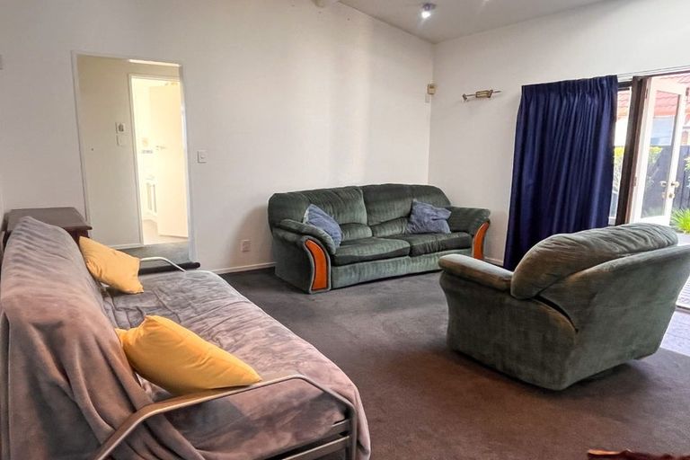 Photo of property in 67 Sabys Road, Halswell, Christchurch, 8025