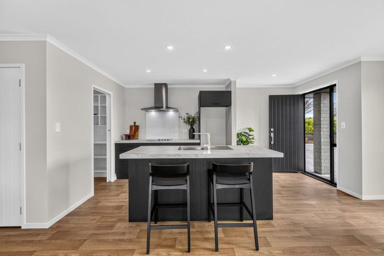 Photo of property in 488a Thames Street, Morrinsville, 3300