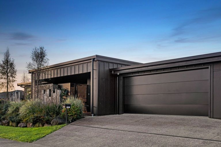 Photo of property in 89 Te Ranga Memorial Drive, Pyes Pa, Tauranga, 3112