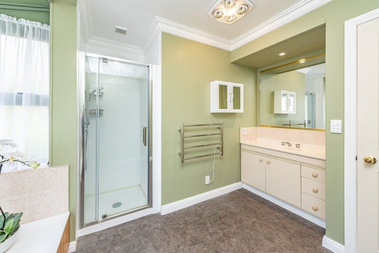 Photo of property in 93b Mount View Road, Bastia Hill, Whanganui, 4500