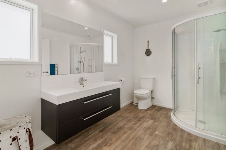 Photo of property in 23 Stafford Rise, Owhata, Rotorua, 3010