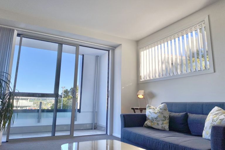 Photo of property in 112/17 Link Crescent, Stanmore Bay, Whangaparaoa, 0932