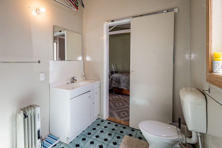 Photo of property in 17 Mackenzie Street, Waimarino, Owhango, 3989