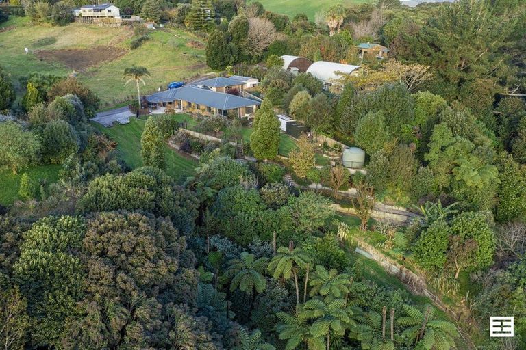 Photo of property in 107 Panorama Drive, Welcome Bay, Tauranga, 3175