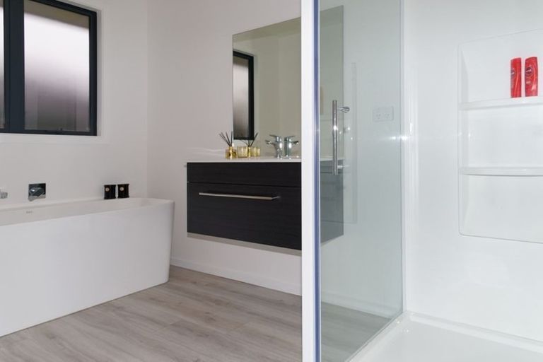 Photo of property in 33 Olds Crescent, Cromwell, 9310