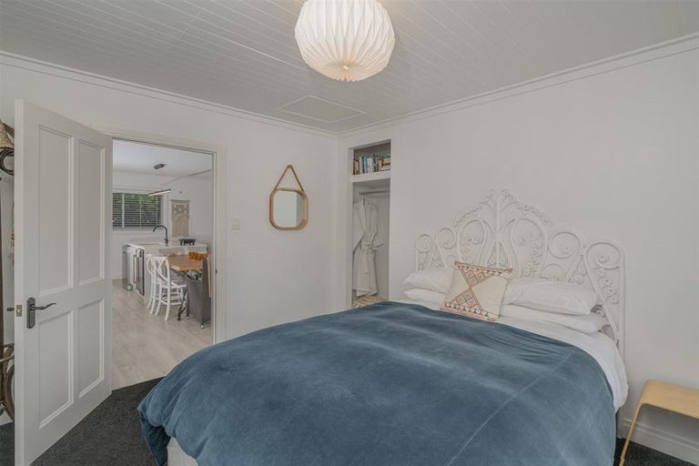 Photo of property in 1133 Purangi Road, Ferry Landing, Whitianga, 3591