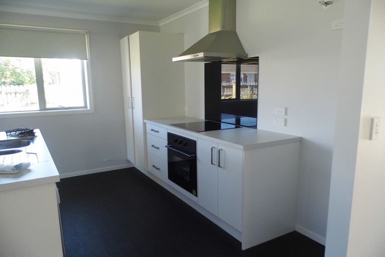 Photo of property in 54b Turongo Street, Otorohanga, 3900