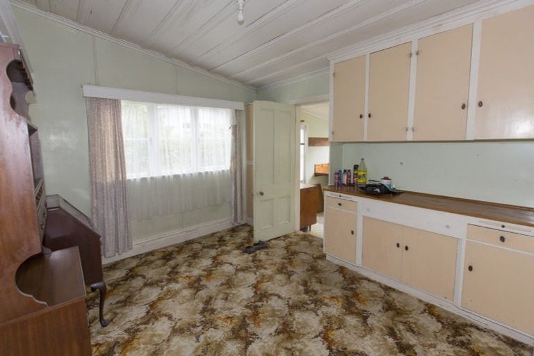Photo of property in 163 Victoria Street, Dargaville, 0310