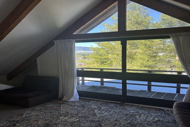 Photo of property in 2 Thomas Hanmer Drive, Hanmer Springs, 7334