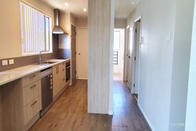 Photo of property in 1/9 Charntay Avenue, Clover Park, Auckland, 2019