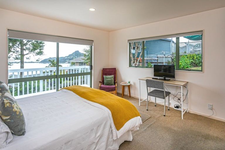 Photo of property in 2 Tairua Heights, Tairua, 3508