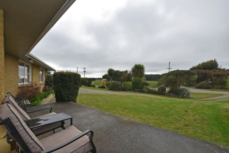 Photo of property in 219 Marama Avenue North, Otatara, Invercargill, 9879